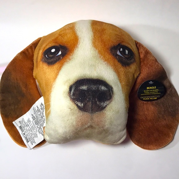 halloween squishmallow capsule